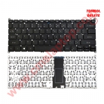 Keyboard Acer Spin 3 SP314-51 (Delete)